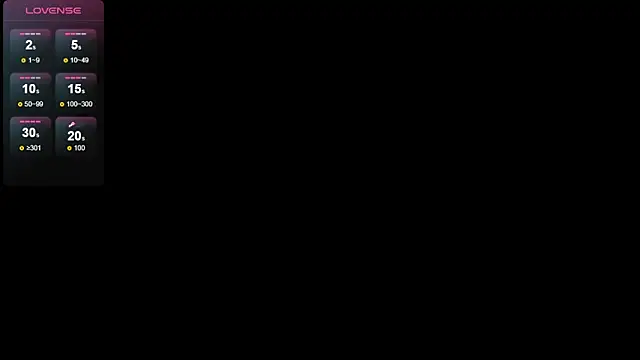 Snapshot of luccia_smith chatting on May 7, 2026, 2:27 am luccia smith online show from May 7, 2026, 2:27 am