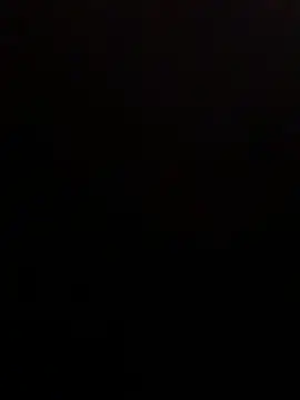 Snapshot of annymaldonado chatting on April 7, 2026, 5:59 pm annymaldonado online show from April 7, 2026, 5:59 pm