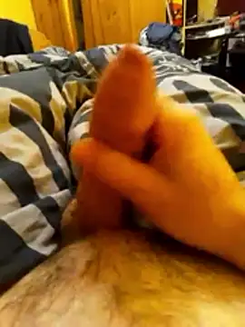 chrisdic27 online show from March 28, 2026, 4:46 am