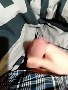 chrisdic27 online show from February 24, 2026, 9:15 pm