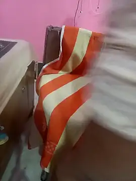 Ruhi-ki-Jaan online show from November 19, 2025, 5:35 pm