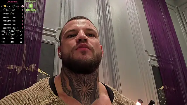 OliverSport online show from October 19, 2025, 4:48 am