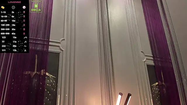 OliverSport online show from September 10, 2025, 3:44 pm