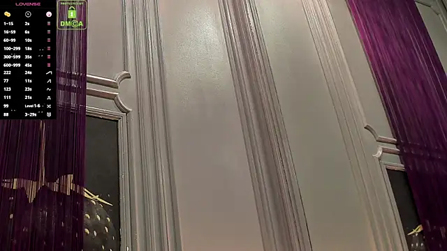 OliverSport online show from December 16, 2025, 4:00 pm