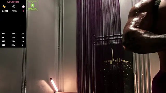 OliverSport online show from October 22, 2025, 4:45 am