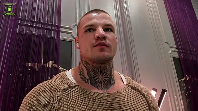 OliverSport online show from February 26, 2025, 3:43 pm