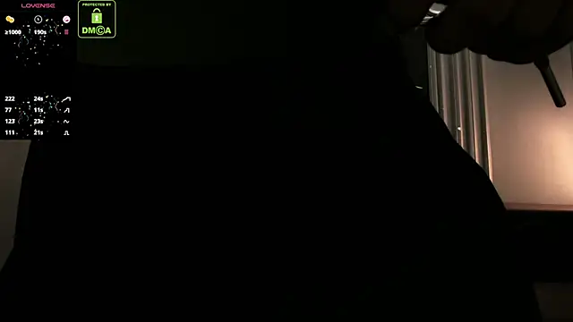 OliverSport online show from November 13, 2025, 4:00 pm