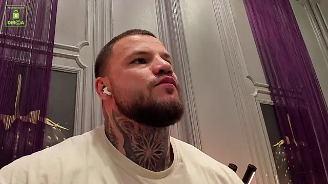 OliverSport online show from October 31, 2025, 10:45 am