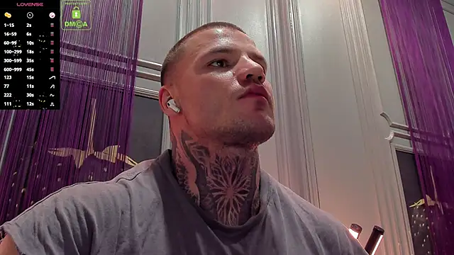 OliverSport online show from March 2, 2025, 2:25 pm