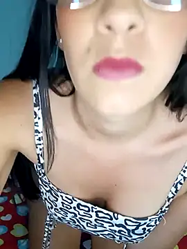 Thaamara 09 online show from September 11, 2025, 3:06 am