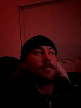 blazeyblake online show from November 16, 2025, 12:10 pm