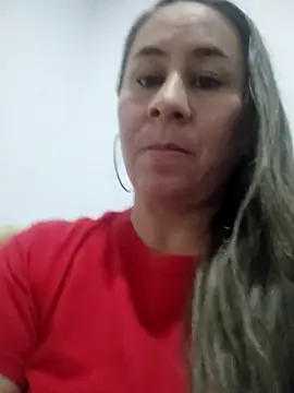 Snapshot of Nala1986 chatting on October 10, 2025, 12:00 am Nala1986 online show from October 10, 2025, 12:00 am