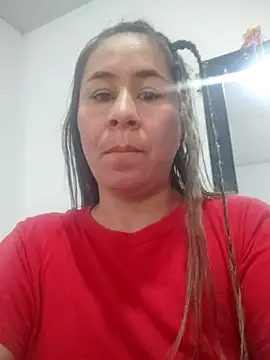 Snapshot of Nala1986 chatting on October 10, 2025, 1:12 pm Nala1986 online show from October 10, 2025, 1:12 pm