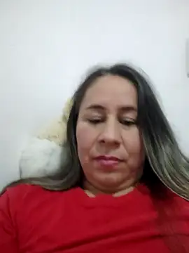 Snapshot of Nala1986 chatting on October 4, 2025, 2:46 am Nala1986 online show from October 4, 2025, 2:46 am