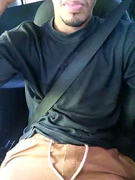 Casalhot 0 online show from September 10, 2025, 1:21 pm