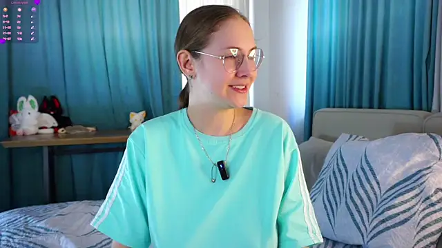 Snapshot of DarylAshworth chatting on April 9, 2026, 2:13 am DarylAshworth online show from April 9, 2026, 2:13 am