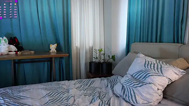 Snapshot of DarylAshworth chatting on April 6, 2026, 4:46 am DarylAshworth online show from April 6, 2026, 4:46 am