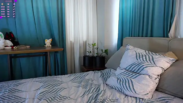 Snapshot of DarylAshworth chatting on April 6, 2026, 3:02 am DarylAshworth online show from April 6, 2026, 3:02 am