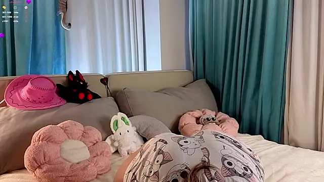 Snapshot of DarylAshworth chatting on February 4, 2026, 1:33 am DarylAshworth online show from February 4, 2026, 1:33 am