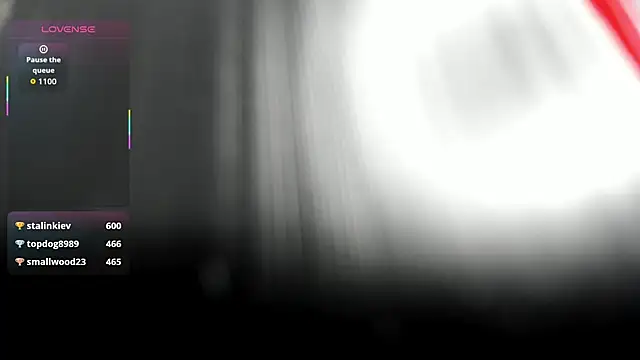 Snapshot of Mila_killa chatting on February 20, 2026, 6:19 am Mila killa online show from February 20, 2026, 6:19 am