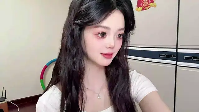 Snapshot of Nicole-13 chatting on March 29, 2026, 11:56 am Nicole-13 online show from March 29, 2026, 11:56 am