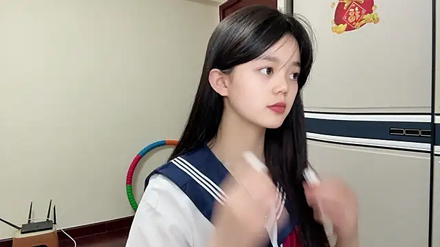 Snapshot of Nicole-13 chatting on March 28, 2026, 12:17 pm Nicole-13 online show from March 28, 2026, 12:17 pm