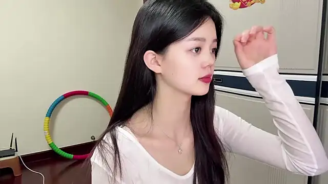 Snapshot of Nicole-13 chatting on March 30, 2026, 1:01 pm Nicole-13 online show from March 30, 2026, 1:01 pm