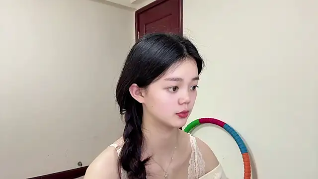 Snapshot of Nicole-13 chatting on April 14, 2026, 2:27 am Nicole-13 online show from April 14, 2026, 2:27 am