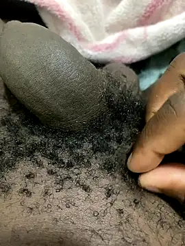 Snapshot of midravelta chatting on September 15, 2025, 7:14 pm midravelta online show from September 15, 2025, 7:14 pm