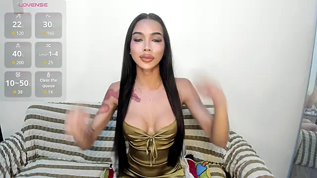 khalifafoxxxx online show from November 20, 2025, 8:09 pm