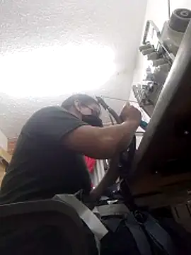 safriny online show from November 29, 2025, 12:00 am