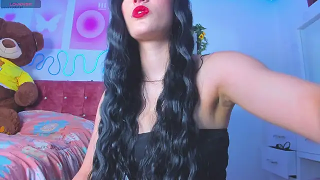afrodita meraki online show from July 14, 2026, 9:10 pm