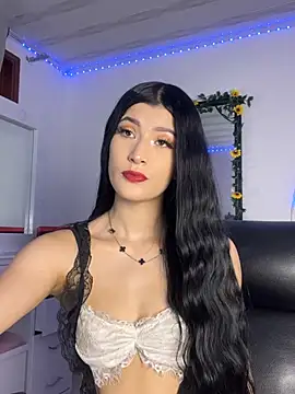 afrodita meraki online show from July 15, 2026, 9:33 pm