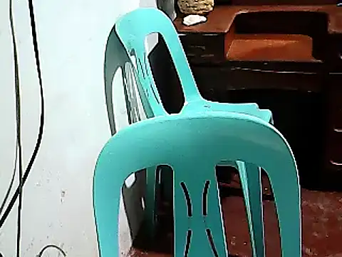 sexyannie25 online show from February 25, 2026, 5:35 pm