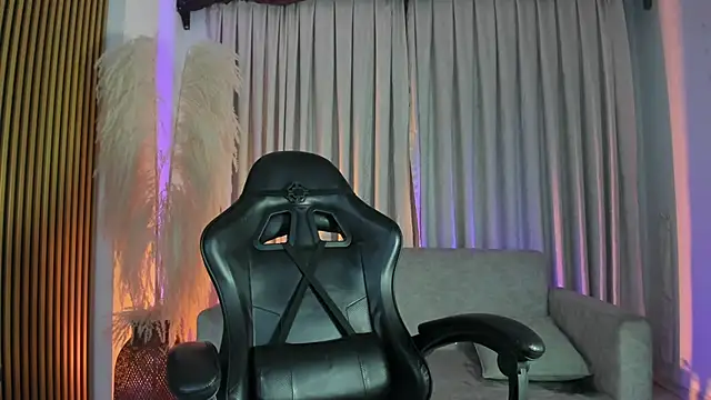 JulienSaint online show from January 12, 2026, 11:17 am