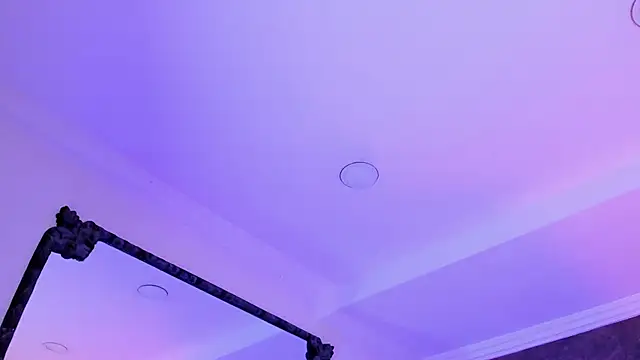 JulienSaint online show from October 16, 2025, 12:35 pm