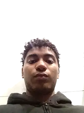 felipecams123 online show from February 10, 2026, 12:31 am