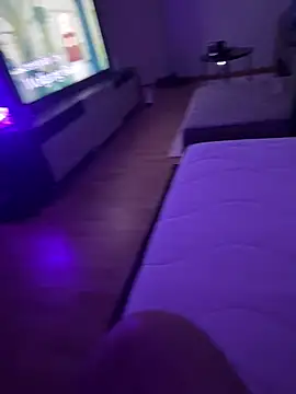 Snapshot of k0bizockt chatting on March 27, 2026, 4:21 am k0bizockt online show from March 27, 2026, 4:21 am