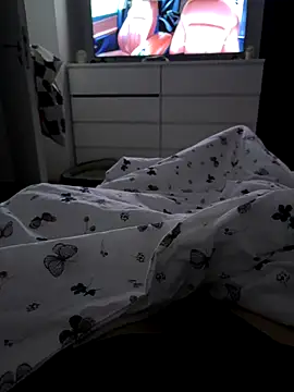 Snapshot of k0bizockt chatting on November 2, 2025, 2:05 am k0bizockt online show from November 2, 2025, 2:05 am