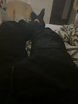 Snapshot of k0bizockt chatting on October 22, 2025, 8:08 pm k0bizockt online show from October 22, 2025, 8:08 pm