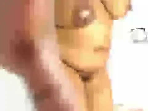 sofiasims online show from May 28, 2026, 2:08 am
