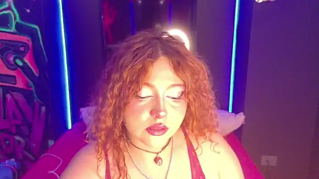 Snapshot of SamanthaaReed chatting on March 24, 2026, 10:10 pm SamanthaaReed online show from March 24, 2026, 10:10 pm