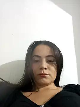 morgana0709 online show from September 26, 2025, 11:55 pm