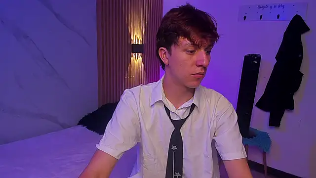 IM DAREN online show from October 3, 2025, 12:06 pm