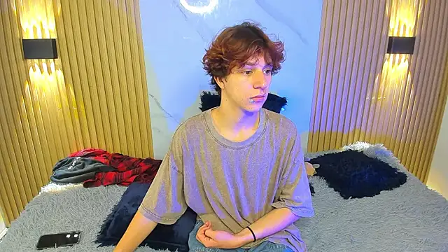 IM DAREN online show from September 24, 2025, 11:50 am