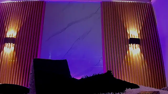 IM DAREN online show from October 18, 2025, 11:45 am