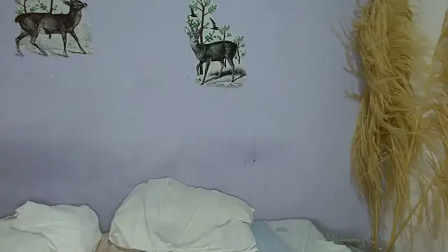 chica sexy05 online show from February 4, 2026, 8:15 pm