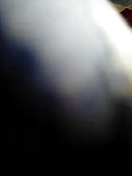 Snapshot of Troiavaca chatting on September 17, 2025, 1:24 pm Troiavaca online show from September 17, 2025, 1:24 pm