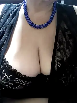 Snapshot of Troiavaca chatting on September 30, 2025, 7:09 pm Troiavaca online show from September 30, 2025, 7:09 pm