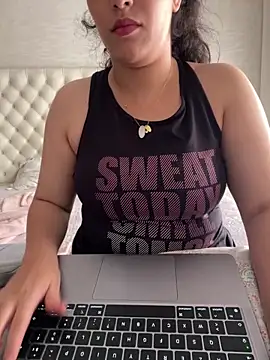 Bold-arabic-vibes online show from October 13, 2025, 3:35 pm